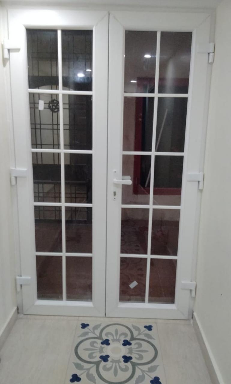 WhatsApp Image 2026-05-09 at 4.37.30 PM (2)